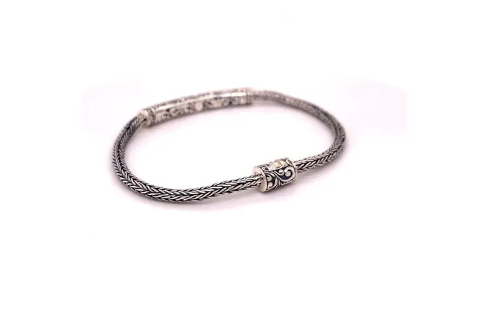 Samuel B Bracelets Tipis Bracelet