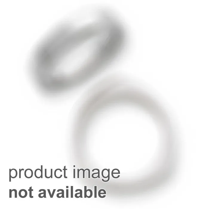 Earrings Madi K Kids 14k Polished Reversible 4mm Ball Earrings Jewelry