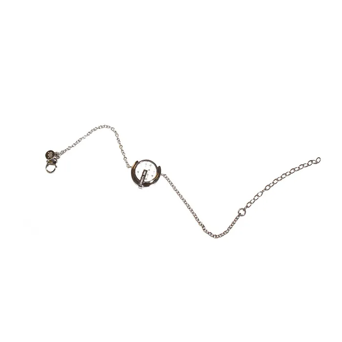 Cerruti Cerruti Ladies Bracelet Stainless Steel Bracelets