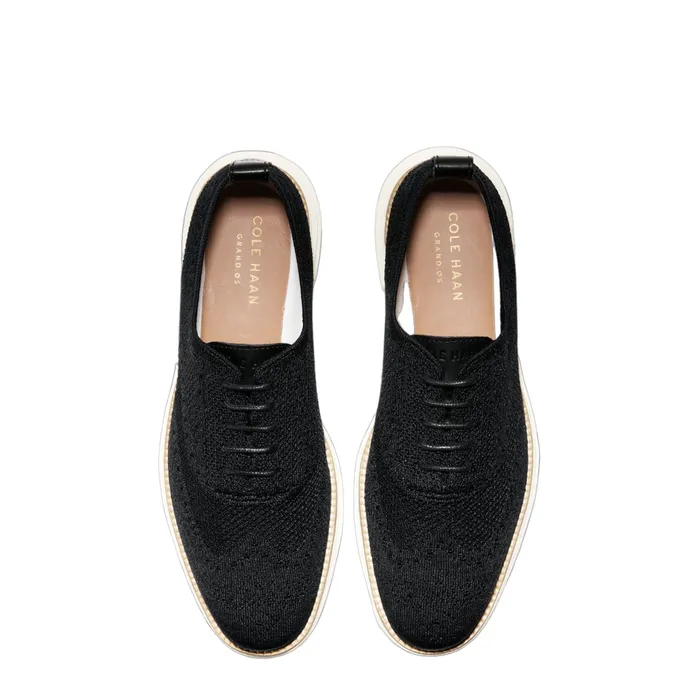 Cole Haan Rings Cole Haan Mens riginalGrand Oxford