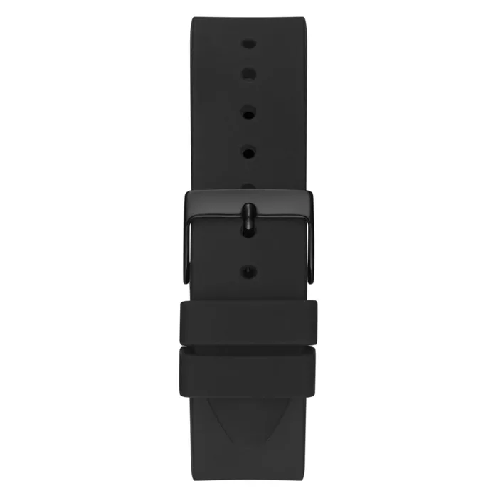 Guess Mens Trend Watch Guess Watches