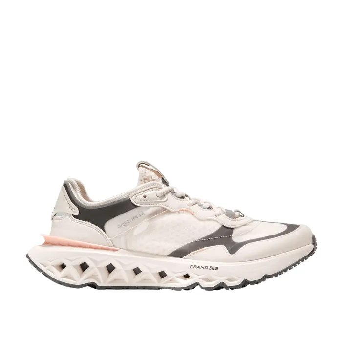 Rings Cole Haan Mens 5ZERGRAND Running Shoe Cole Haan