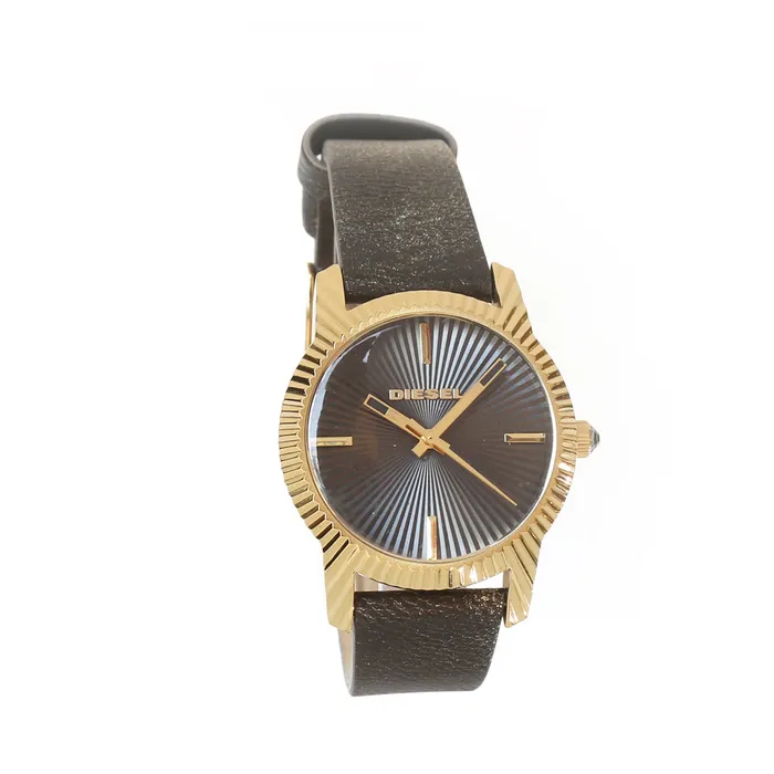 Watches Diesel Diesel Ladies Watch
