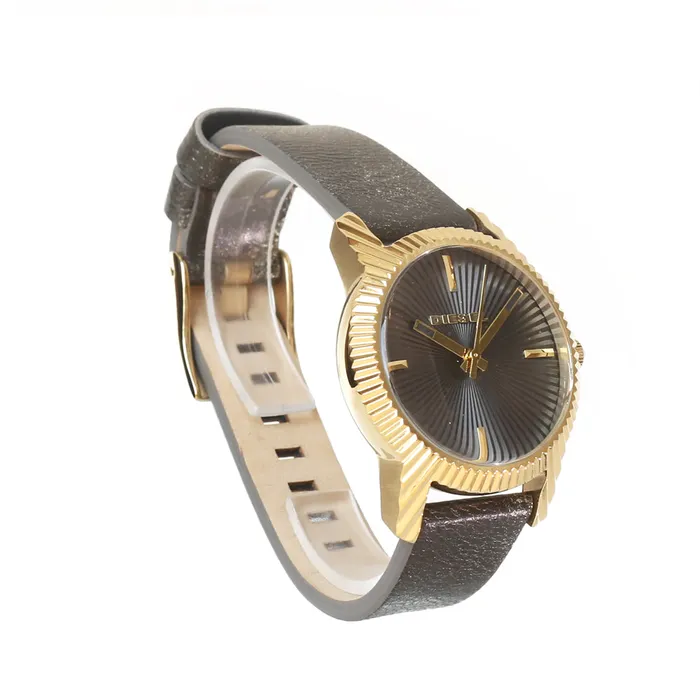Watches Diesel Diesel Ladies Watch